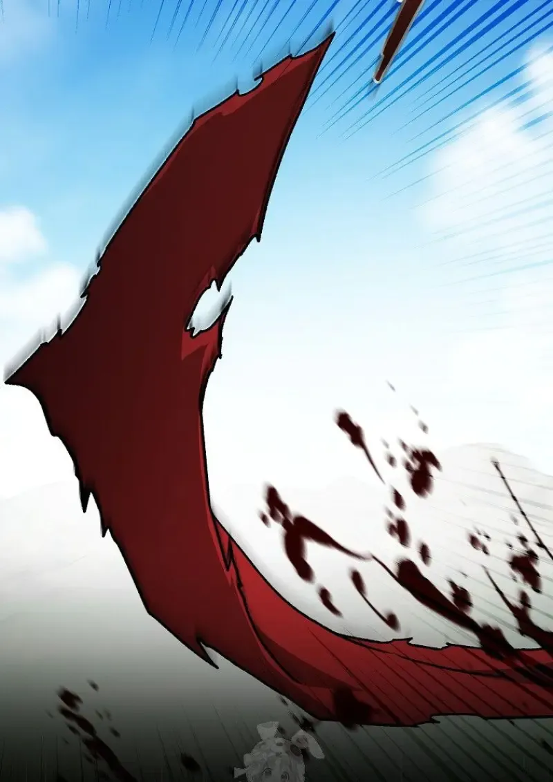 Concept Grasping Magic Genius ตอนที่ ตอนที่ 50 รูปที่ 72