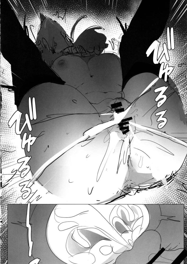 Doujin-Lc- อ่าน โดจิน มังฮวา เกาหลี ญี่ปุ่น จีน แปลไทย ไม่น้าเสร็จแล้ว (C105) [Kuriimo Souda (Kuriimo Pie)] Byuru A-Kan Iku! 5 Splurt, No~ I'm Coming! 5 (Blue Archive) ตอนที่ 1 2 3 4 5 6 7 8 9 10 11 12 13 14 ฟรี ไม่มีโฆษณา อ่าน โดจิน Manhwa เกาหลี ญี่ปุ่น จีน เรามีครบ คัดมาให้เน้นๆ โดจิน 18+ รับประกันความฟินโดย  Doujin Lc