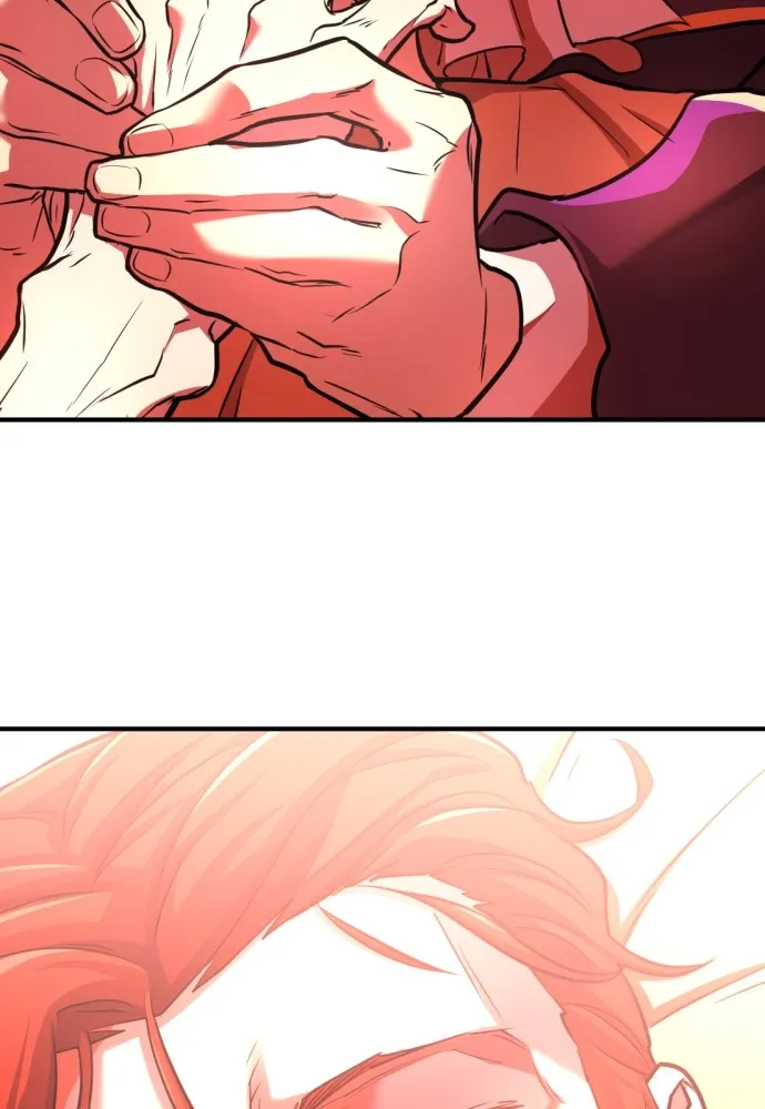 ยอดสถาปนิกผู้พิทักษ์อาณาจักร ตอนที่ 70 รูปที่ 46