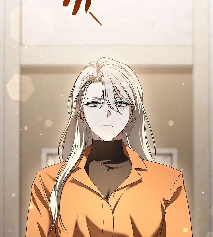 เรือนจำรัก ตอนที่ 31 รูปที่ 92