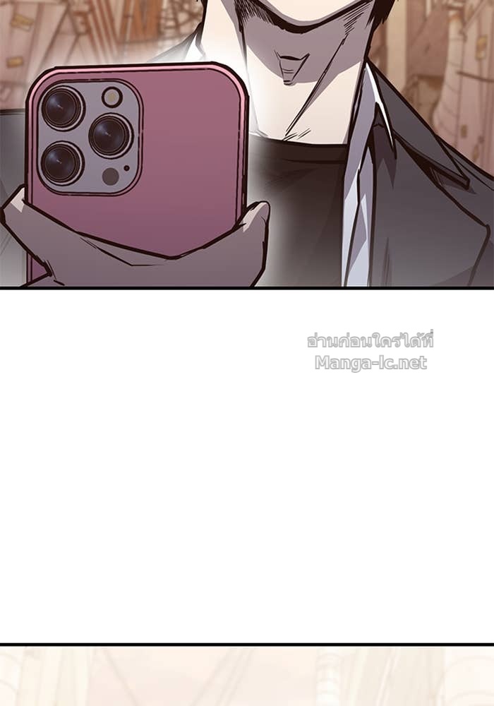 Doujin-Lc- อ่าน โดจิน มังฮวา เกาหลี ญี่ปุ่น จีน แปลไทย HECTOPASCAL ตอนที่ 1 2 3 4 5 6 7 8 9 10 11 12 13 14 ฟรี ไม่มีโฆษณา อ่าน โดจิน Manhwa เกาหลี ญี่ปุ่น จีน เรามีครบ คัดมาให้เน้นๆ โดจิน 18+ รับประกันความฟินโดย Doujin Lc