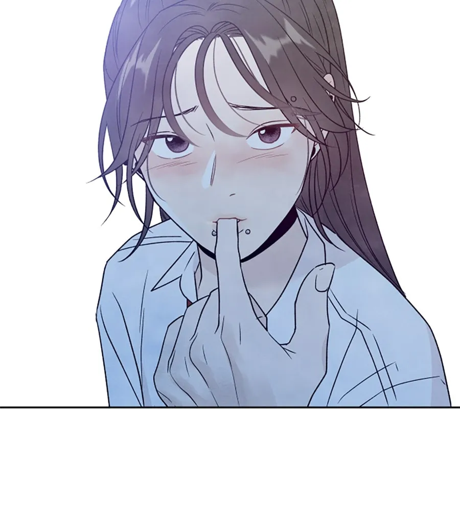 เหตุผลของคนไม่อยากอยู่ ตอนที่ ตอนพิเศษ 2 รูปที่ 56