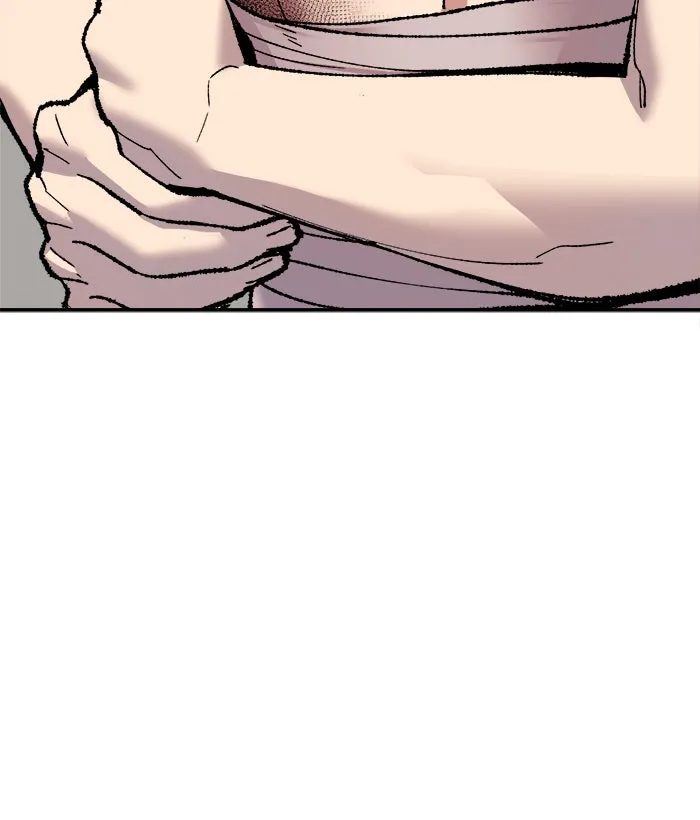 ยอดคนเลเวลทะลุ ตอนที่ 48 คนในพื้นที่ (4) รูปที่ 124