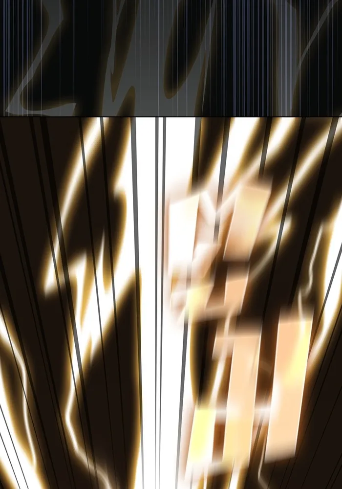 ผู้เล่นขั้นเทพแห่งหอคอยฝึกสอน ตอนที่ 198 รูปที่ 142