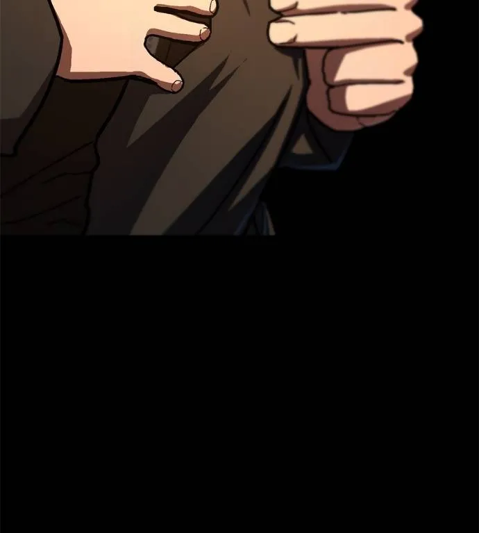 นักสู้ไร้น้ำยา ตอนที่ 28 รูปที่ 199