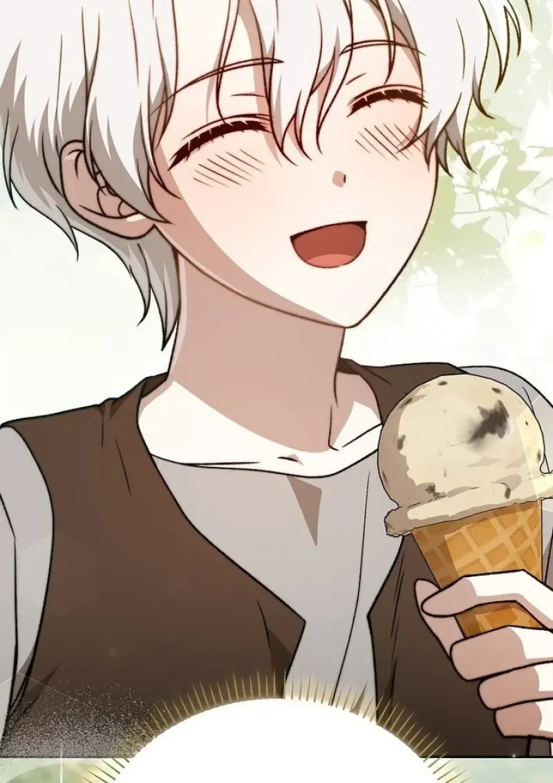 Concept Grasping Magic Genius ตอนที่ ตอนที่ 43 รูปที่ 90