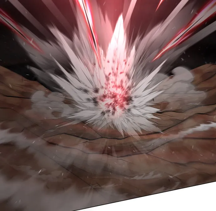 ยุคแห่งยอดมนุษย์ ตอนที่ 39 รูปที่ 71