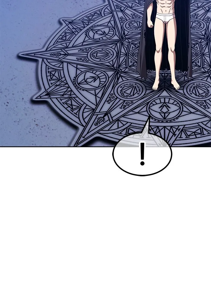 +99 ท่อนไม้พร้อมบวก ตอนที่ 52 งานเลี้ยง รูปที่ 175