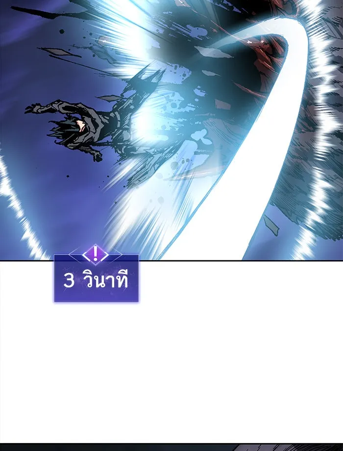 ยอดคนเลเวลทะลุ ตอนที่ 5 กิลด์บังแพสุดแข็งแกร่ง (1) รูปที่ 76