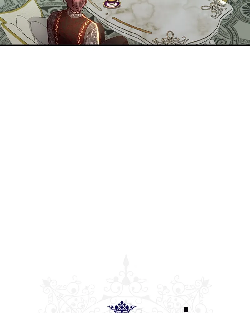 เจ้าหญิงคลั่งแห่งวังหลวง ตอนที่ 15 รูปที่ 13