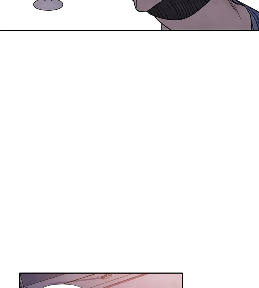 เหตุผลของคนไม่อยากอยู่ ตอนที่ 45 รูปที่ 53