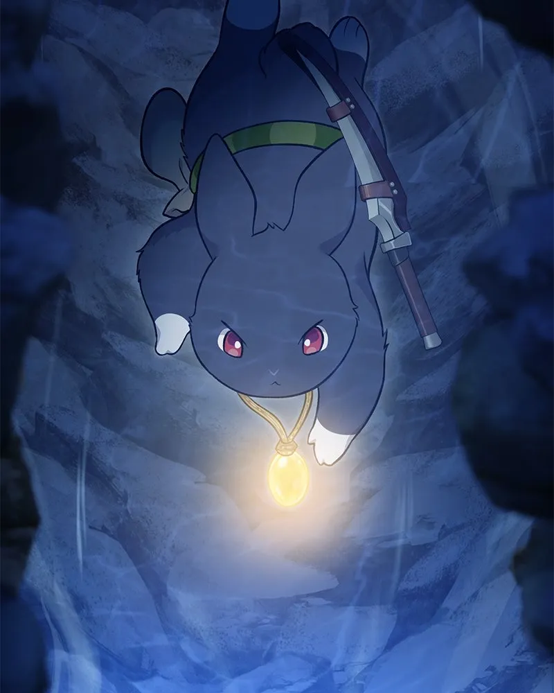 ปลูกผักพิชิตหอคอย ตอนที่ 50 รูปที่ 107