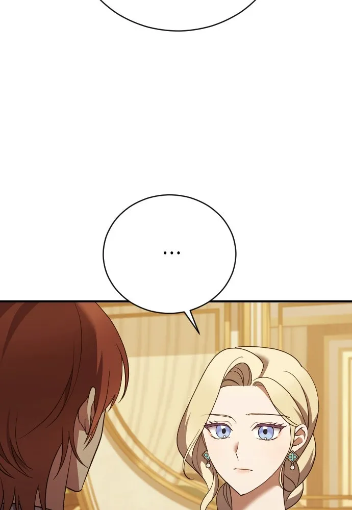 หมาป่าคู่เคียงบัลลังก์ ตอนที่ 27 รูปที่ 38