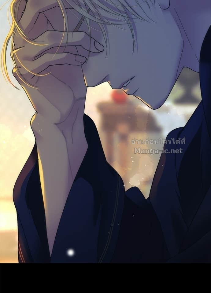 Doujin-Lc- อ่าน โดจิน มังฮวา เกาหลี ญี่ปุ่น จีน แปลไทย องค์ชายผู้อื้อฉาว ตอนที่ 1 2 3 4 5 6 7 8 9 10 11 12 13 14 ฟรี ไม่มีโฆษณา อ่าน โดจิน Manhwa เกาหลี ญี่ปุ่น จีน เรามีครบ คัดมาให้เน้นๆ โดจิน 18+ รับประกันความฟินโดย Doujin Lc