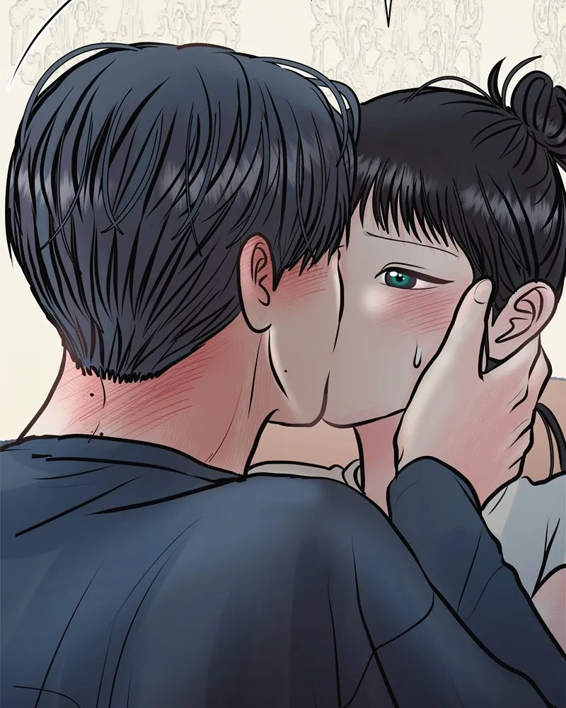 รักนี้ไม่ต้องมีเซนส์ ตอนที่ 29 รูปที่ 22