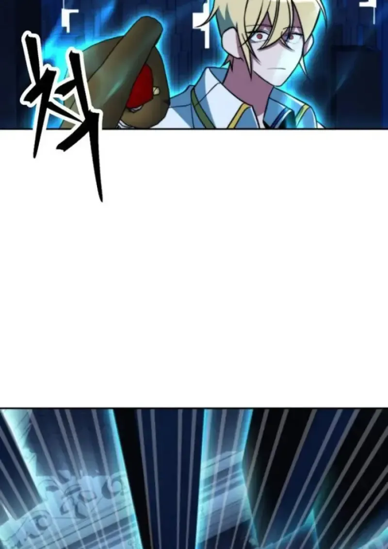 Archmage Transcending Through Regression ตอนที่ ตอนที่ 159 รูปที่ 89