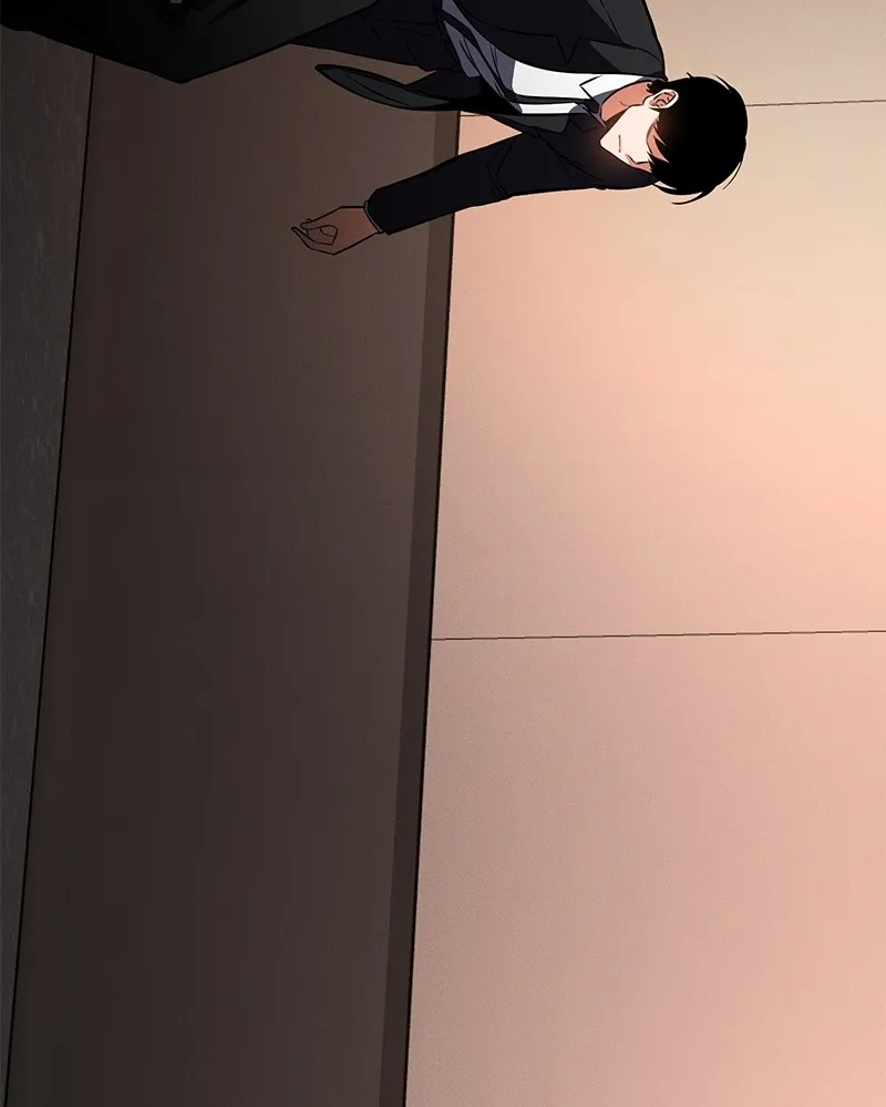 มือสังหารพันธุ์อมตะ ตอนที่ 1 รูปที่ 79