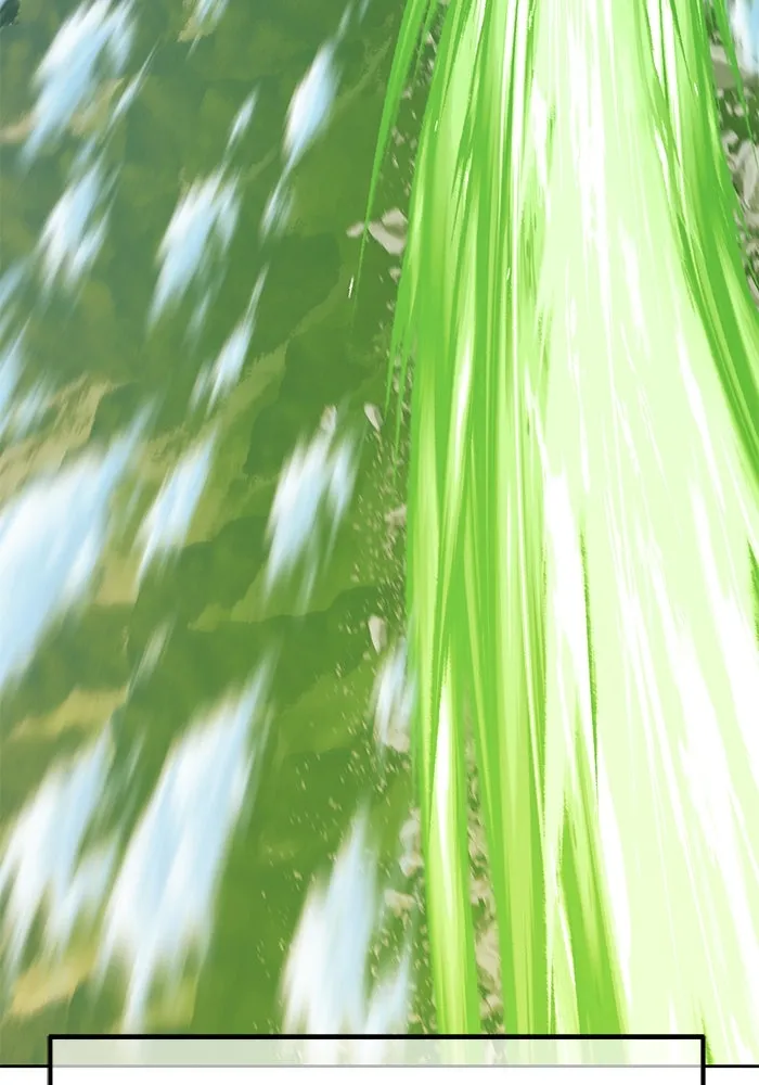 +99 ท่อนไม้พร้อมบวก ตอนที่ 77 รูปที่ 230