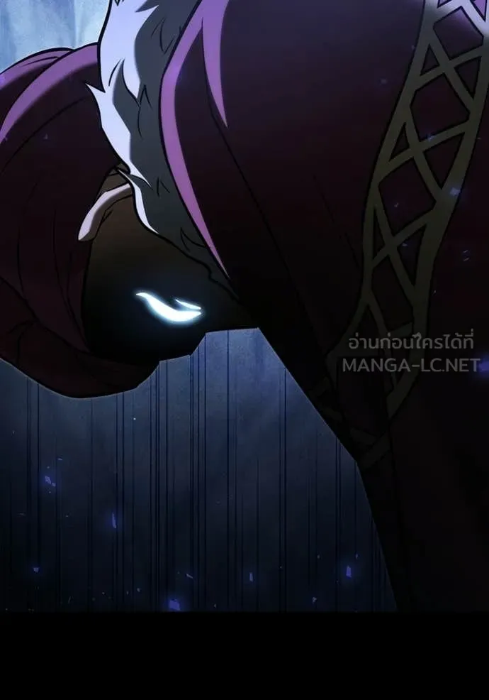 อัศวินดำล่าท้าเวลา ตอนที่ 135 รูปที่ 78