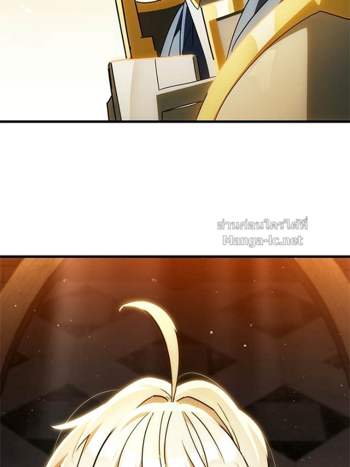Doujin-Lc- อ่าน โดจิน มังฮวา เกาหลี ญี่ปุ่น จีน แปลไทย หยุดนะจอมมาร ฮีโร่ล้อมไว้หมดแล้ว ตอนที่ 1 2 3 4 5 6 7 8 9 10 11 12 13 14 ฟรี ไม่มีโฆษณา อ่าน โดจิน Manhwa เกาหลี ญี่ปุ่น จีน เรามีครบ คัดมาให้เน้นๆ โดจิน 18+ รับประกันความฟินโดย Doujin Lc