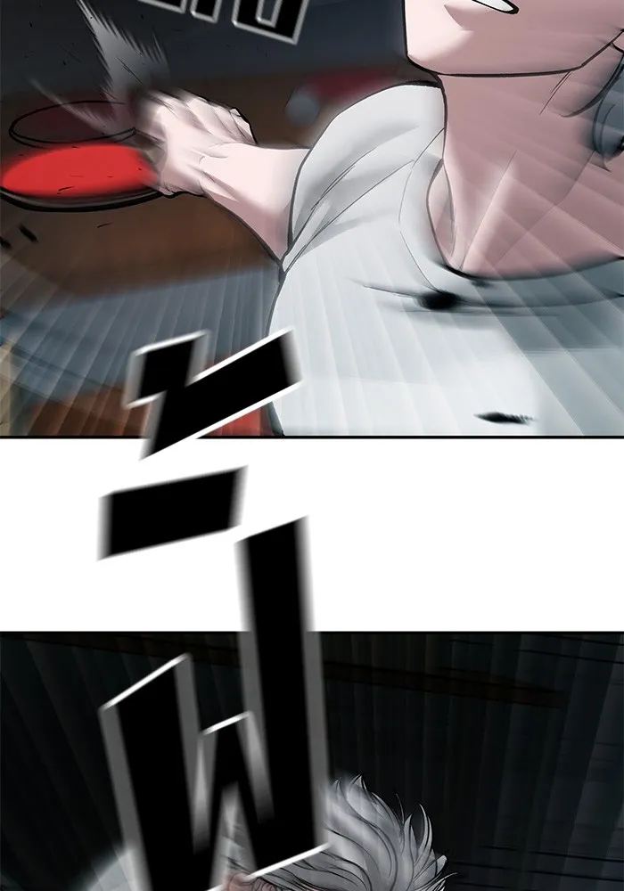 เลวฟาดเลว ตอนที่ 67 รูปที่ 106