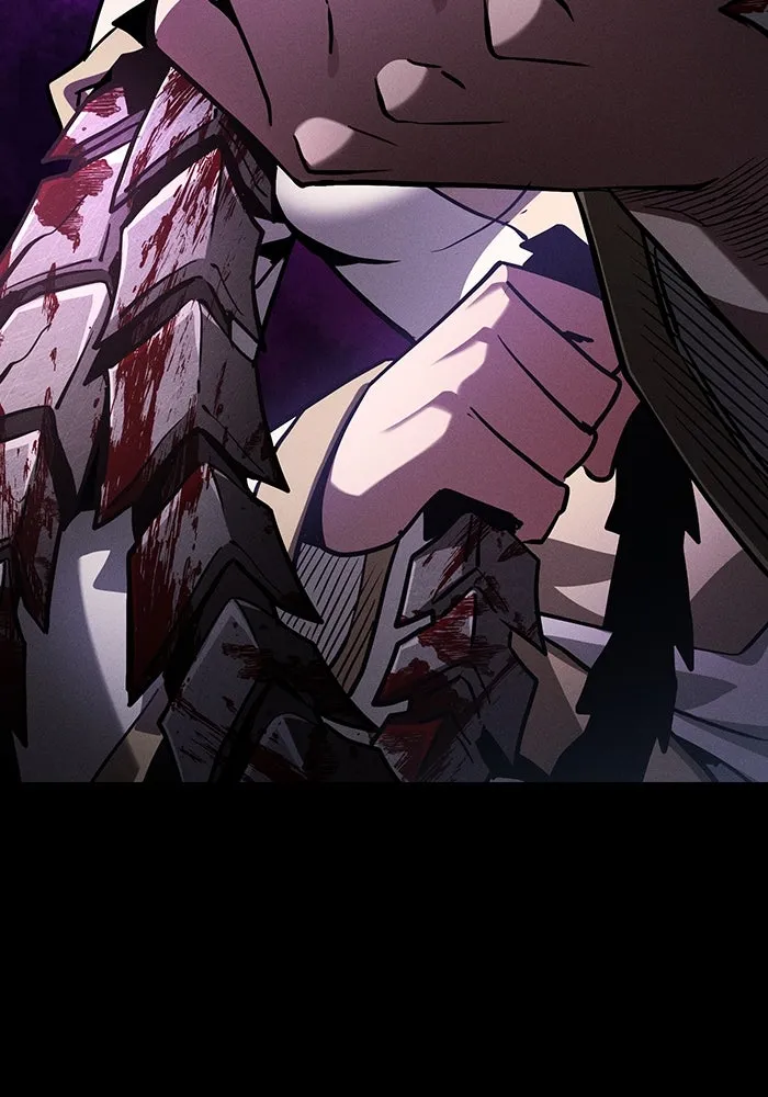 นักดาบอัจฉริยะจากอะคาเดมี ตอนที่ 107 รูปที่ 115