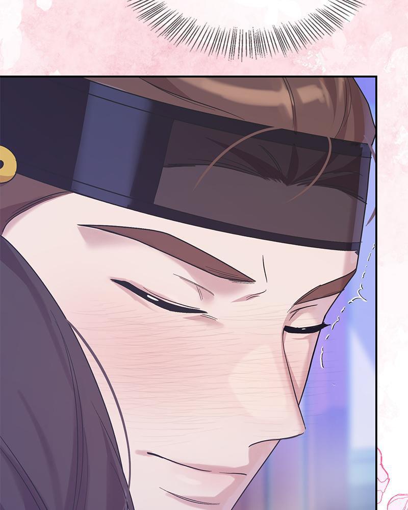Doujin-Lc- อ่าน โดจิน มังฮวา เกาหลี ญี่ปุ่น จีน แปลไทย ดวงร้าย-ชะตารัก ตอนที่ 1 2 3 4 5 6 7 8 9 10 11 12 13 14 ฟรี ไม่มีโฆษณา อ่าน โดจิน Manhwa เกาหลี ญี่ปุ่น จีน เรามีครบ คัดมาให้เน้นๆ โดจิน 18+ รับประกันความฟินโดย  Doujin Lc