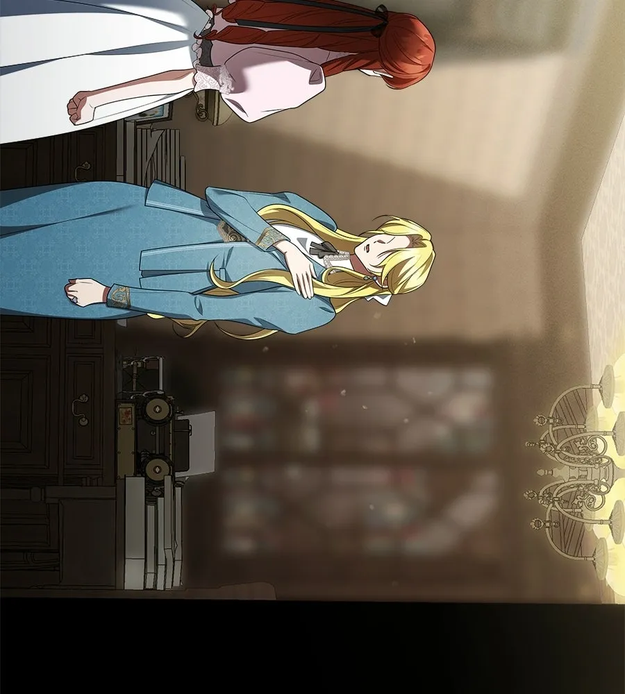 สัญญารักฉบับสุดท้าย ตอนที่ 27 รูปที่ 101