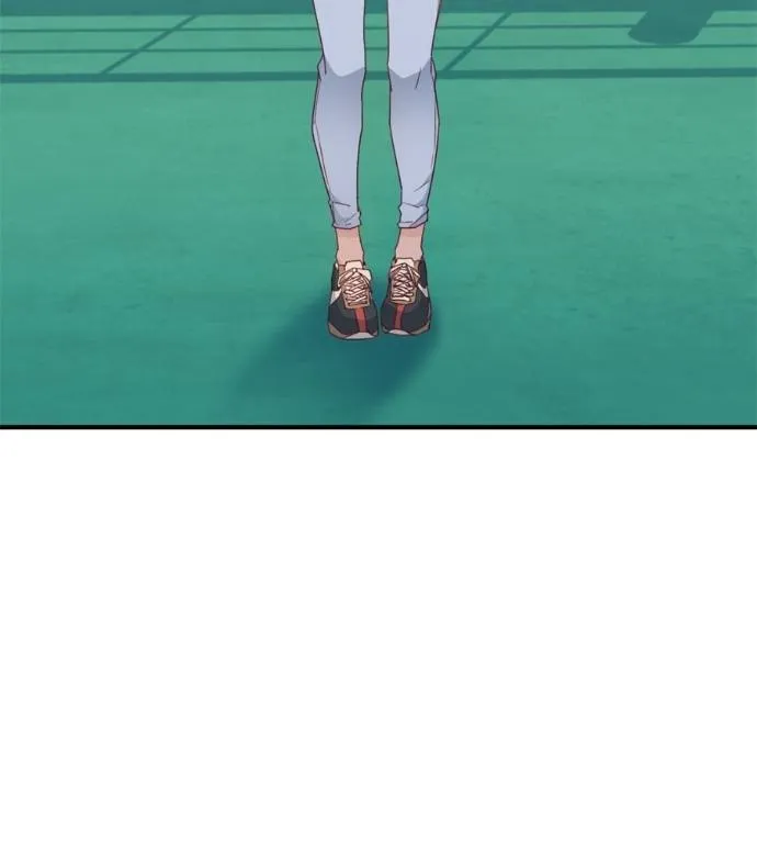 Spy House ตอนที่ 38 รูปที่ 136