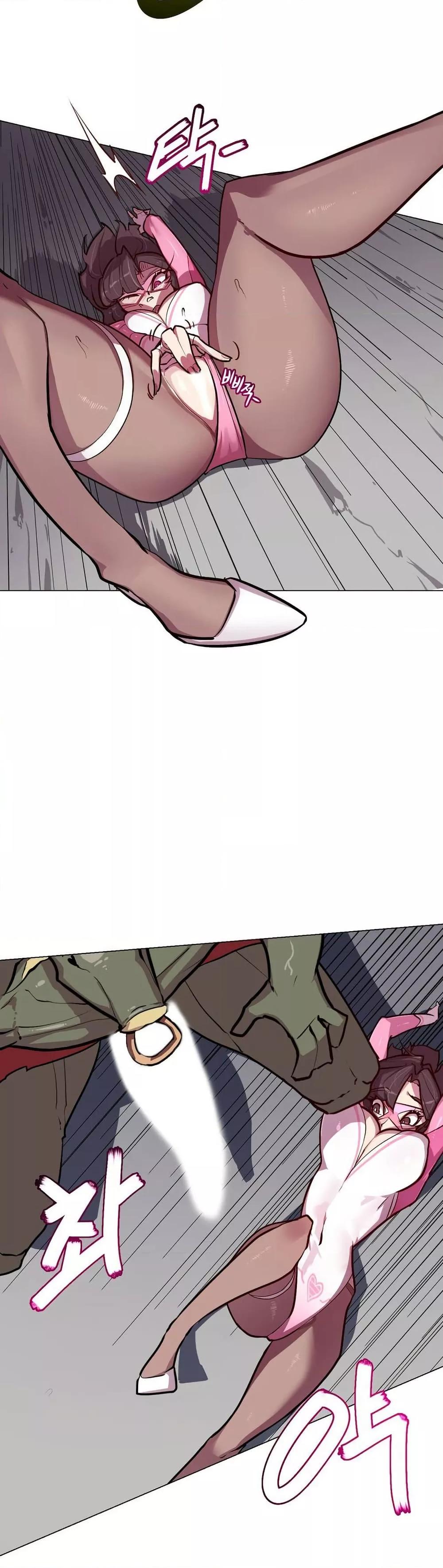 Doujin-Lc- อ่าน โดจิน มังฮวา เกาหลี ญี่ปุ่น จีน แปลไทย Secret! Orgasm Hero ตอนที่ 1 2 3 4 5 6 7 8 9 10 11 12 13 14 ฟรี ไม่มีโฆษณา อ่าน โดจิน Manhwa เกาหลี ญี่ปุ่น จีน เรามีครบ คัดมาให้เน้นๆ โดจิน 18+ รับประกันความฟินโดย  Doujin Lc
