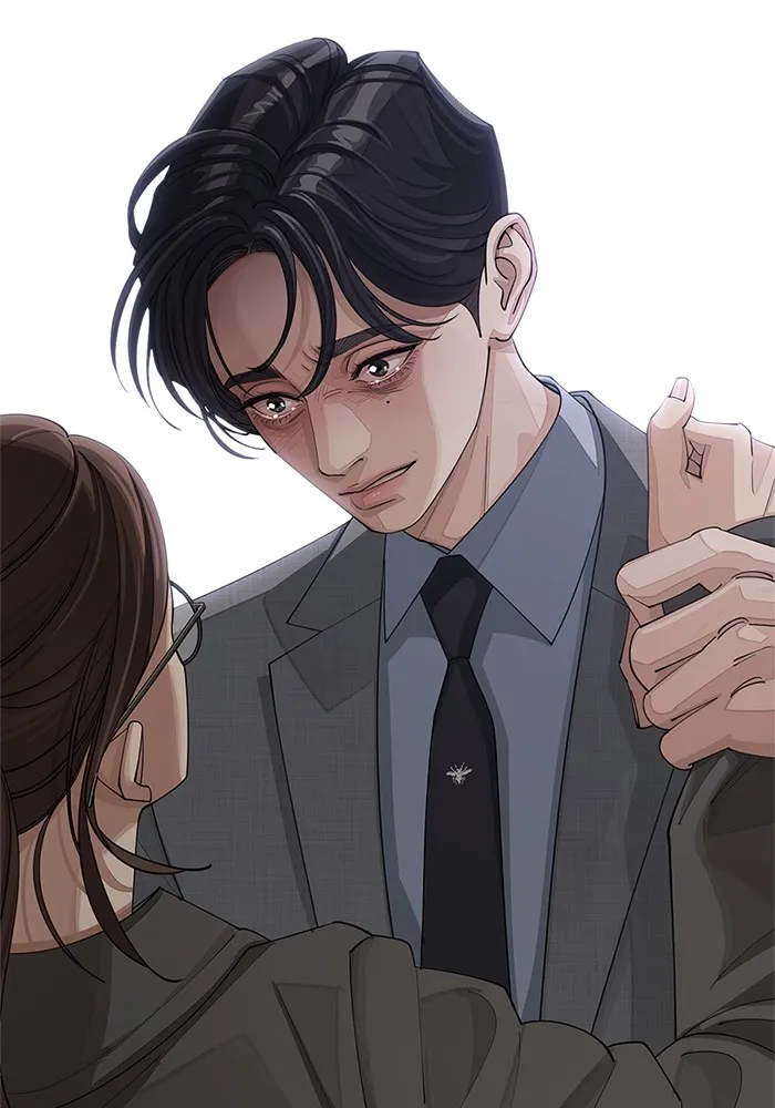 ความรักของอิซอบ ตอนที่ 31 รูปที่ 61