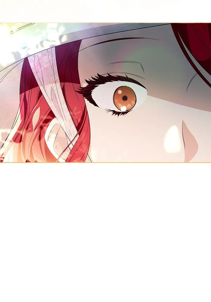 นึกว่าเป็นอิเซไคธรรมดา ตอนที่ 10 รูปที่ 56