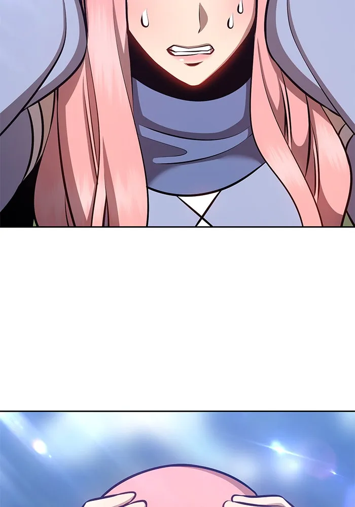 +99 ท่อนไม้พร้อมบวก ตอนที่ 6 รูปที่ 14