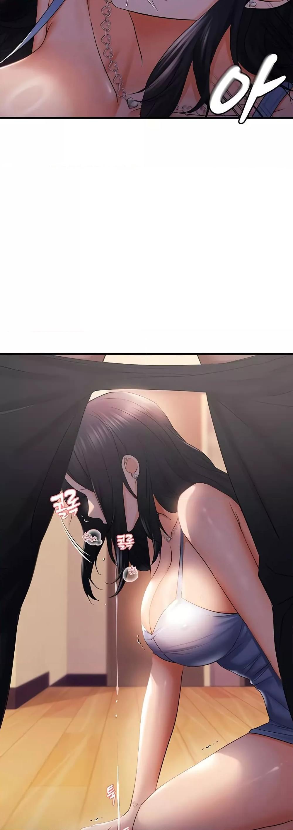 Doujin-Lc- อ่าน โดจิน มังฮวา เกาหลี ญี่ปุ่น จีน แปลไทย Disciplining the Top Delinquent Bitch Through a Random Chatting App ตอนที่ 1 2 3 4 5 6 7 8 9 10 11 12 13 14 ฟรี ไม่มีโฆษณา อ่าน โดจิน Manhwa เกาหลี ญี่ปุ่น จีน เรามีครบ คัดมาให้เน้นๆ โดจิน 18+ รับประกันความฟินโดย  Doujin Lc