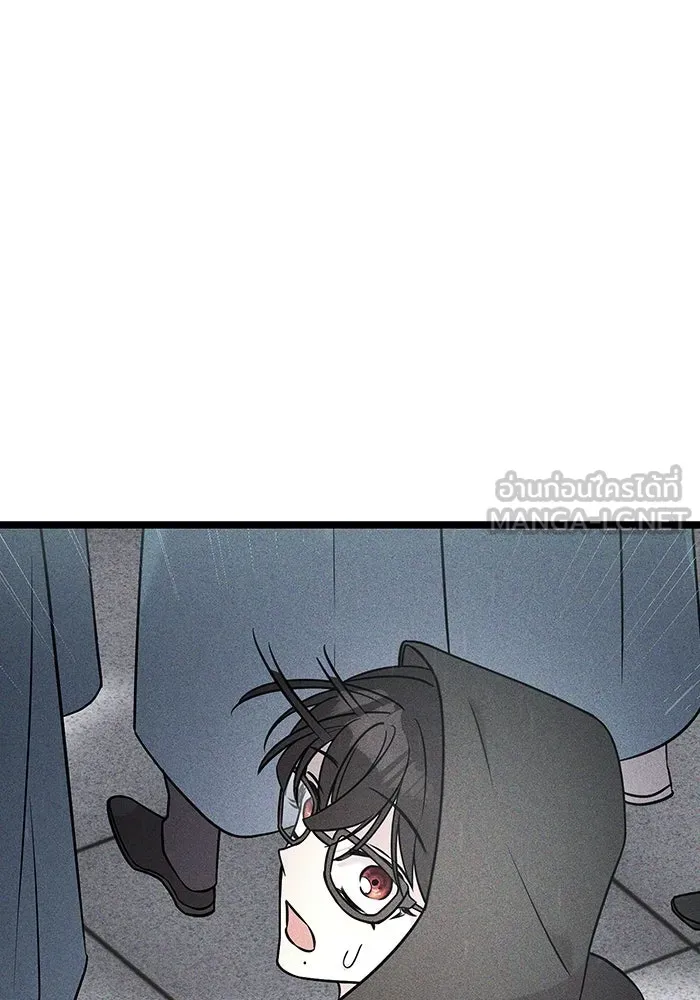 วายร้ายก็อยากมีรัก ตอนที่ 22 รูปที่ 51