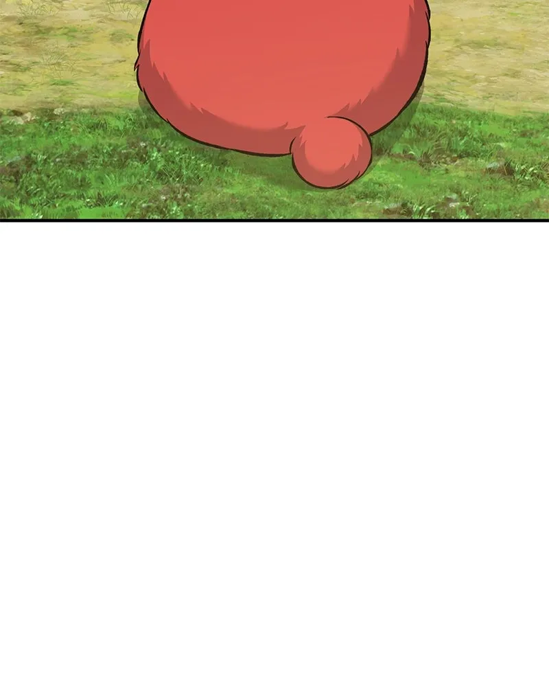 ปลูกผักพิชิตหอคอย ตอนที่ 61 รูปที่ 136