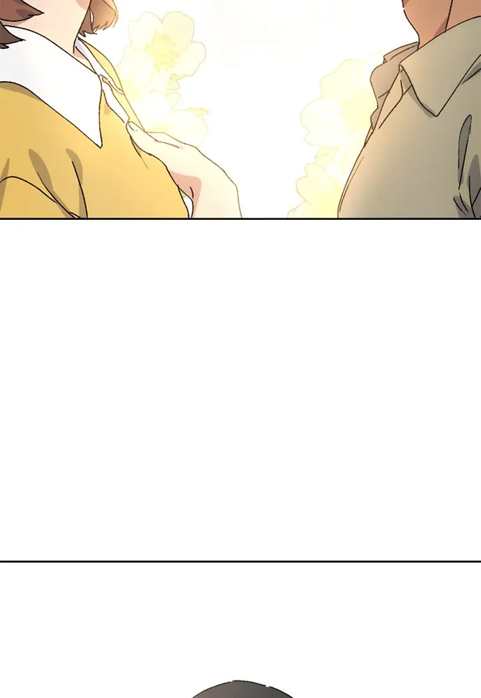 ตั้งแคมป์ฮีลใจในต่างโลก ตอนที่ 3 รูปที่ 62