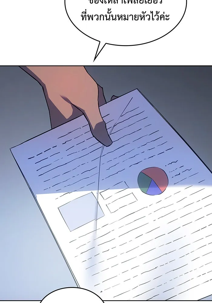 เกิดใหม่พร้อมพลังแห่งราชัน ตอนที่ 7 รูปที่ 133