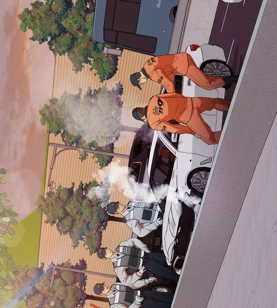 คอลเซ็นเตอร์เปลี่ยนชีวิต ตอนที่ 1 'คังจูฮยอก นักแสดงแห่งชาติ รูปที่ 290