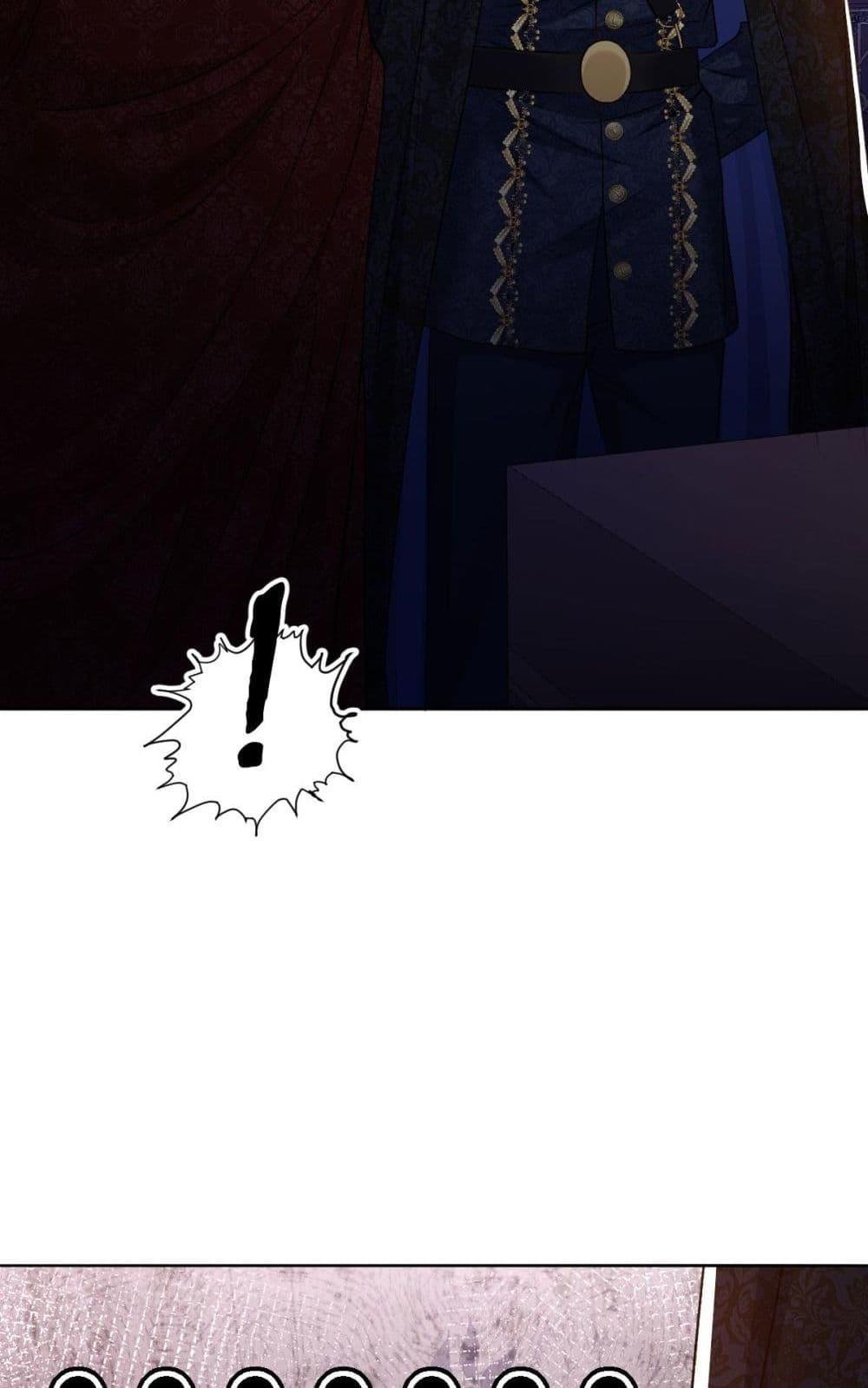 Manga-lc-com อ่านมังงะ อ่านการ์ตูน ออนไลน์ ฟรี ConfessingMyL ตอนที่ 1 2 3 4 5 6 7 8 9 10 11 12 13 14 ฟรี ไม่มีโฆษณา Manga-lc - อ่าน มังงะ อ่าน การ์ตูน ออนไลน์ อ่านมังงะ ฟรี