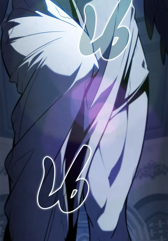 ลูกชายคนเล็กของดยุกคือมือสังหาร ตอนที่ 55 รูปที่ 109