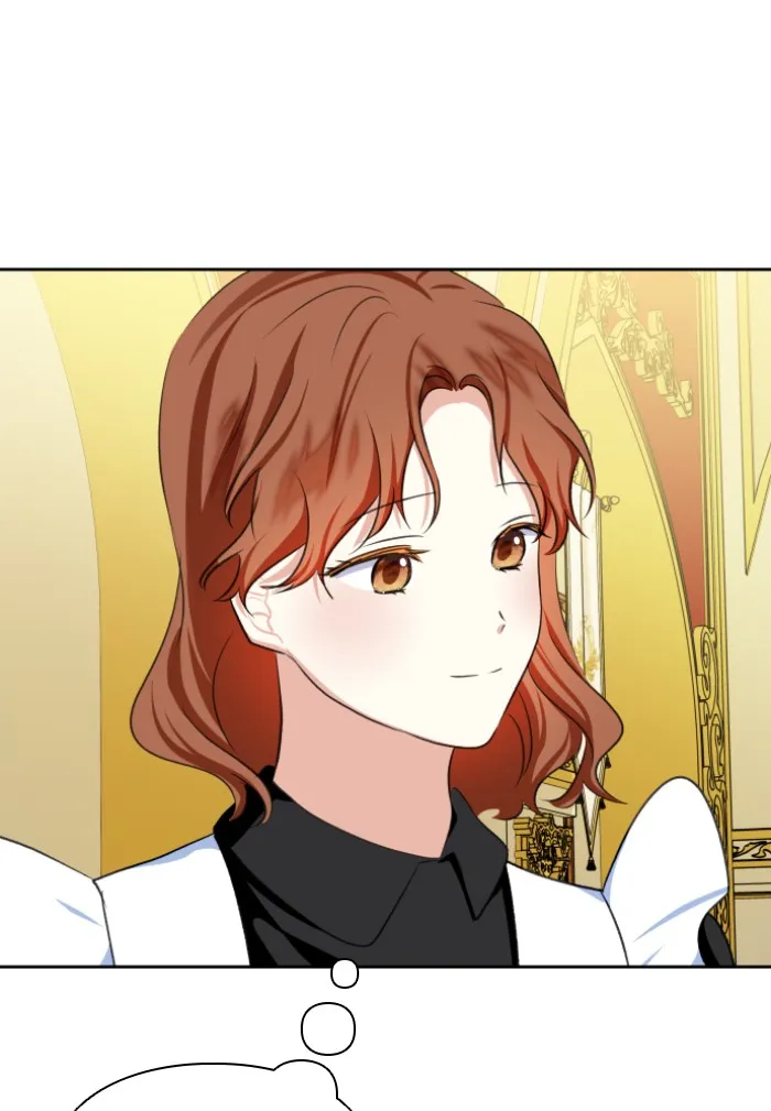 บุตรสาวของดยุกปีศาจ ตอนที่ 37 รูปที่ 67