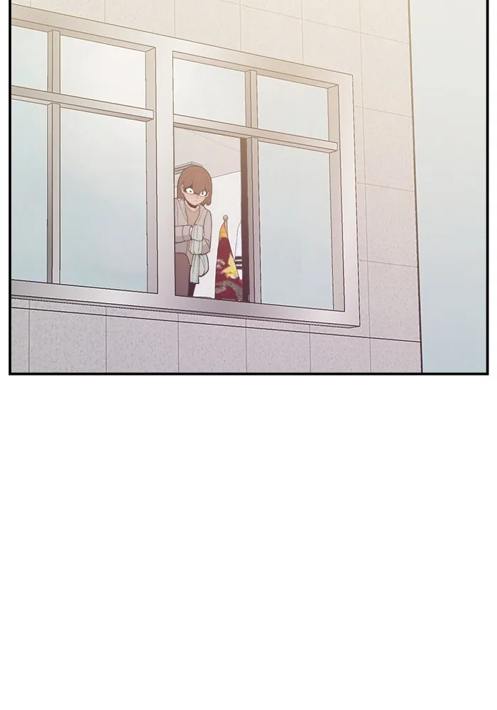 ห้องเรียนสาวแสบ ตอนที่ 90 รูปที่ 17