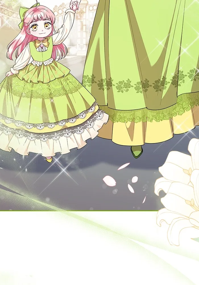 ฉันกลายเป็นแม่พระเอกนิยายจอมเสเพล ตอนที่ 52 รูปที่ 19