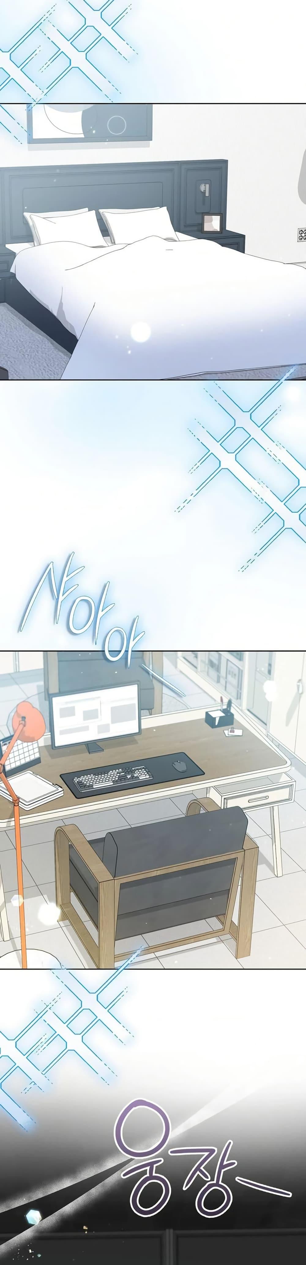 Doujin-Lc- อ่าน โดจิน มังฮวา เกาหลี ญี่ปุ่น จีน แปลไทย Change Days ตอนที่ 1 2 3 4 5 6 7 8 9 10 11 12 13 14 ฟรี ไม่มีโฆษณา อ่าน โดจิน Manhwa เกาหลี ญี่ปุ่น จีน เรามีครบ คัดมาให้เน้นๆ โดจิน 18+ รับประกันความฟินโดย  Doujin Lc