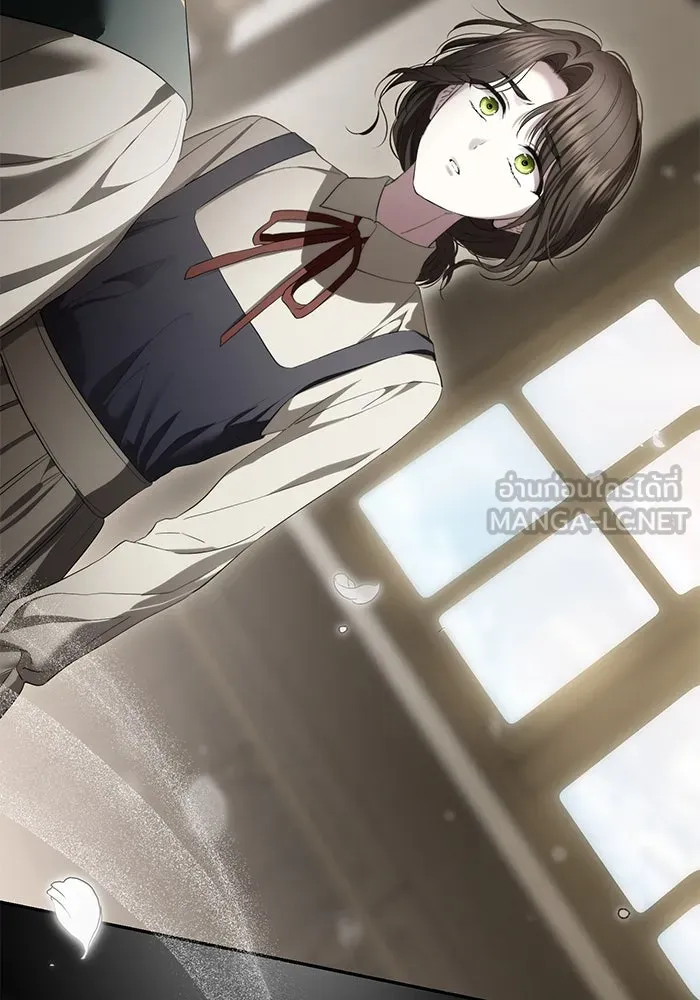 เกมรักด่านสุดท้ายจับนายพระเอก ตอนที่ 35 รูปที่ 45