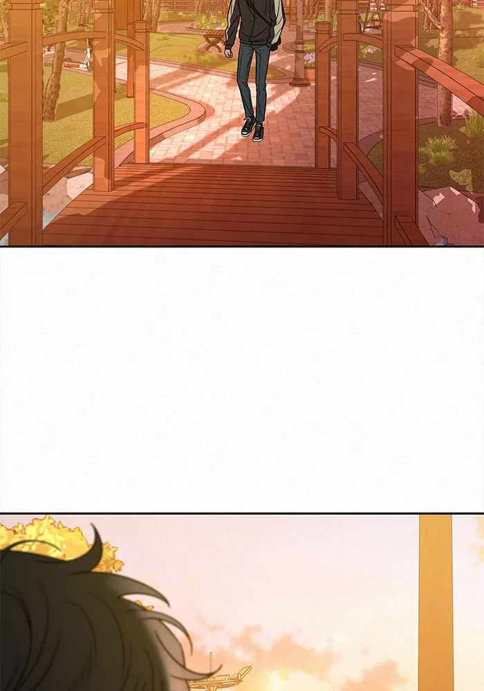 ปฏิบัติการรักวุ่นหัวใจ ตอนที่ 99 รูปที่ 38