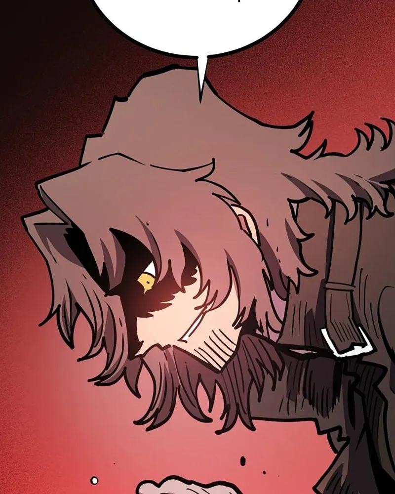 Player ตอนที่ 223 รูปที่ 61