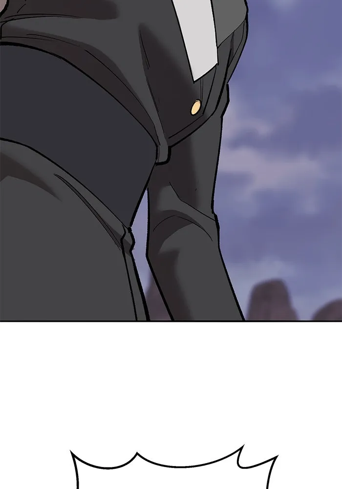 ยอดคนเลเวลทะลุ ตอนที่ 104 ระเบียบอันสมบูรณ์แบบ รูปที่ 50