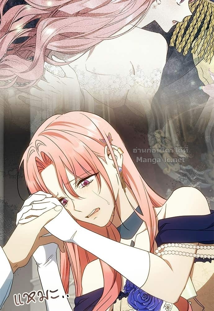 Doujin-Lc- อ่าน โดจิน มังฮวา เกาหลี ญี่ปุ่น จีน แปลไทย อยากได้ ก็เอาไป ตอนที่ 1 2 3 4 5 6 7 8 9 10 11 12 13 14 ฟรี ไม่มีโฆษณา อ่าน โดจิน Manhwa เกาหลี ญี่ปุ่น จีน เรามีครบ คัดมาให้เน้นๆ โดจิน 18+ รับประกันความฟินโดย Doujin Lc